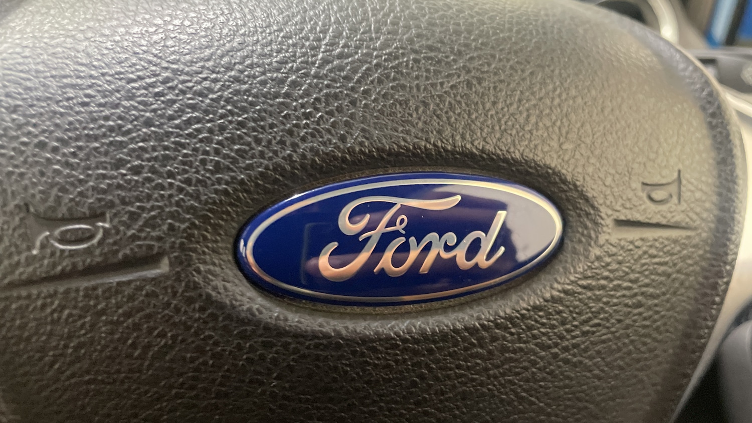 Used Ford Fiesta 2016 for sale - 77233954: Photo 22