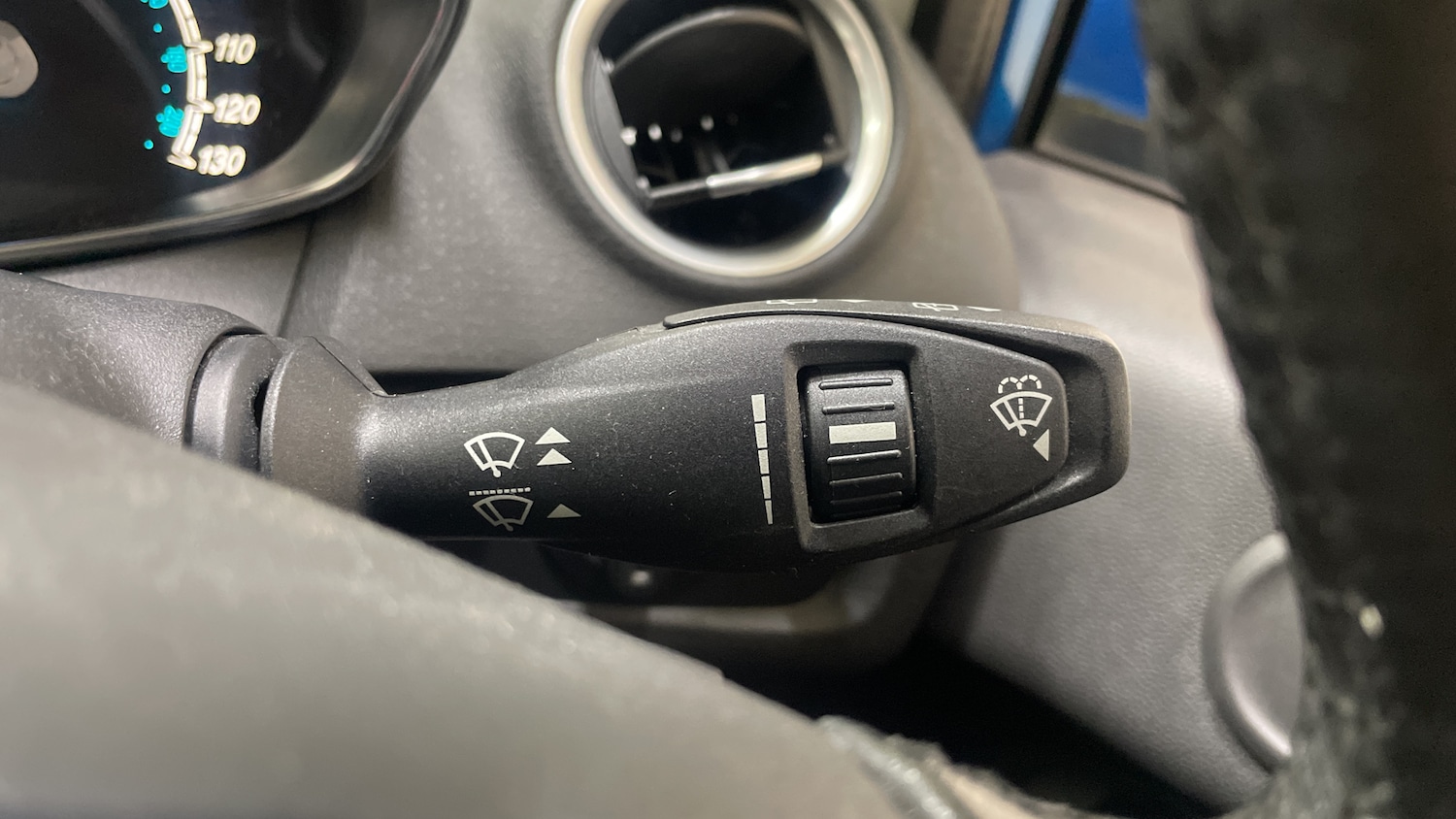 Used Ford Fiesta 2016 for sale - 77233954: Photo 23