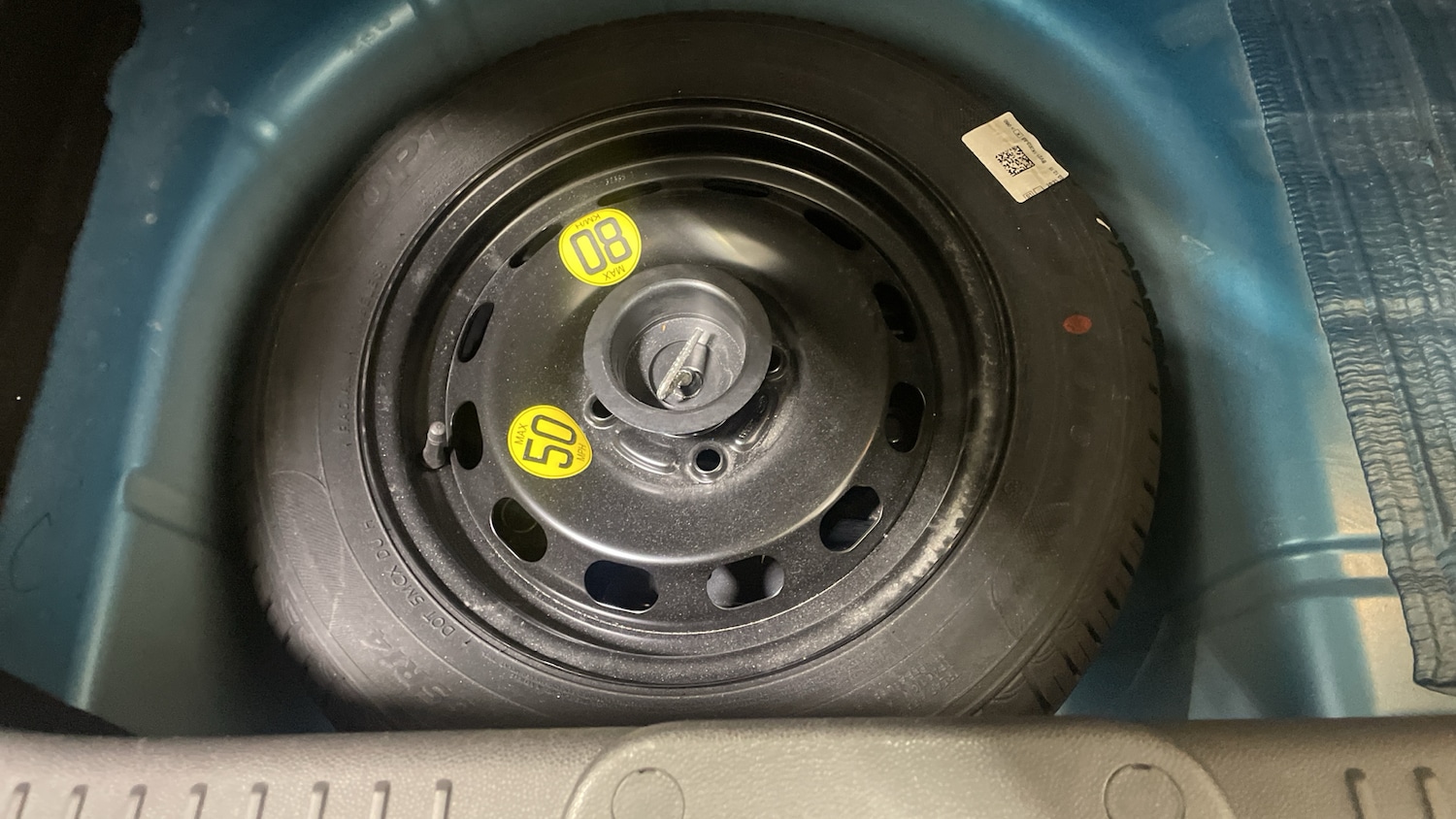 Used Ford Fiesta 2016 for sale - 77233954: Photo 41