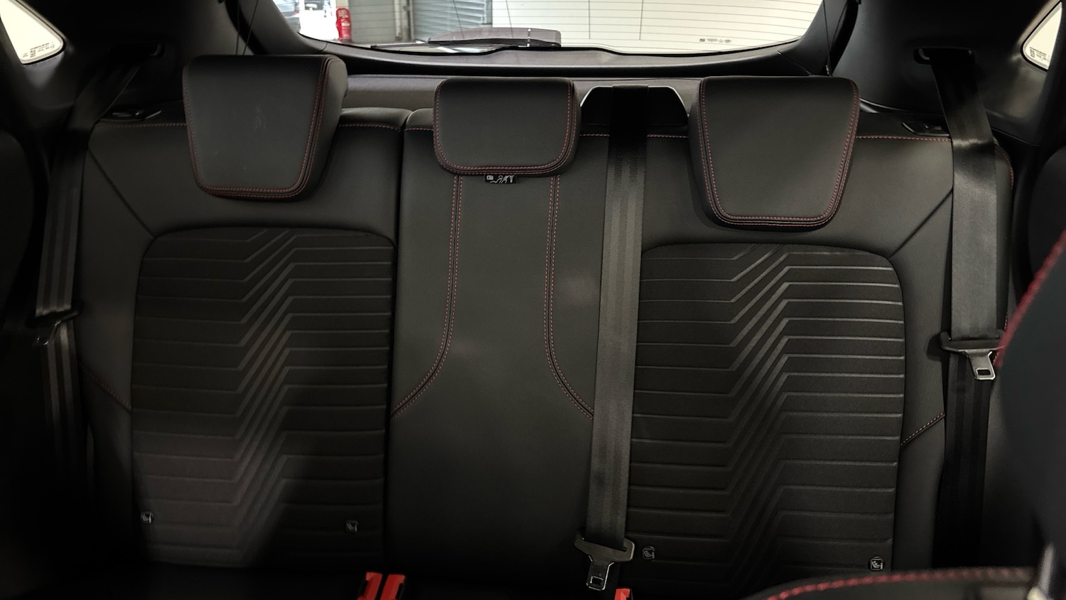 Used Ford Puma 2023 for sale - 76807439: Photo 15