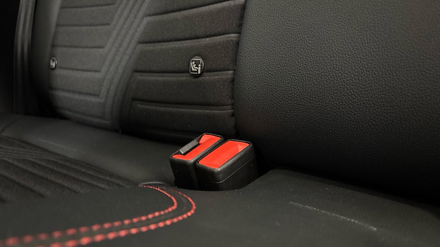 Used Ford Puma 2023 for sale - 76807439: Photo 17