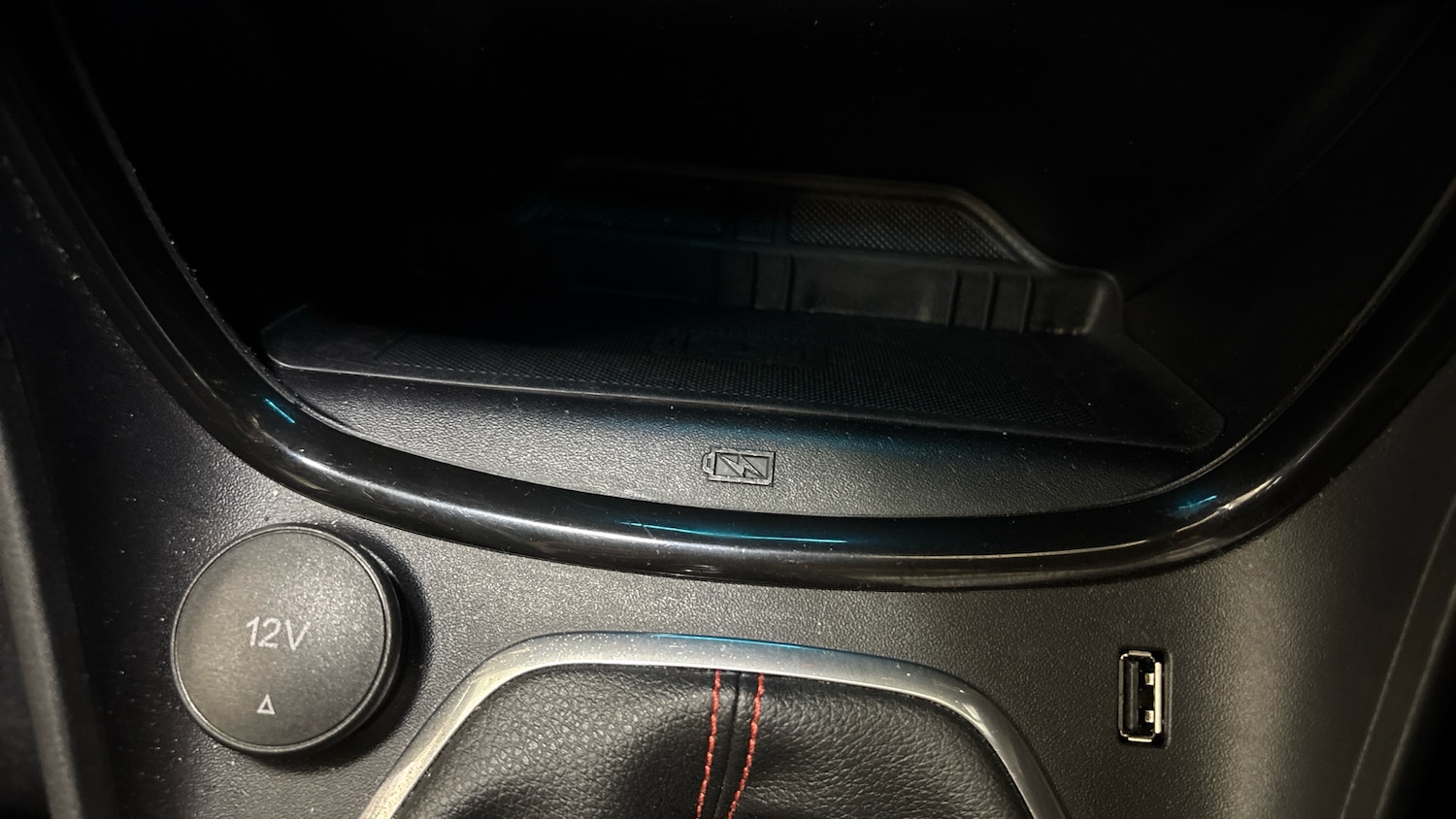 Used Ford Puma 2023 for sale - 76807439: Photo 29