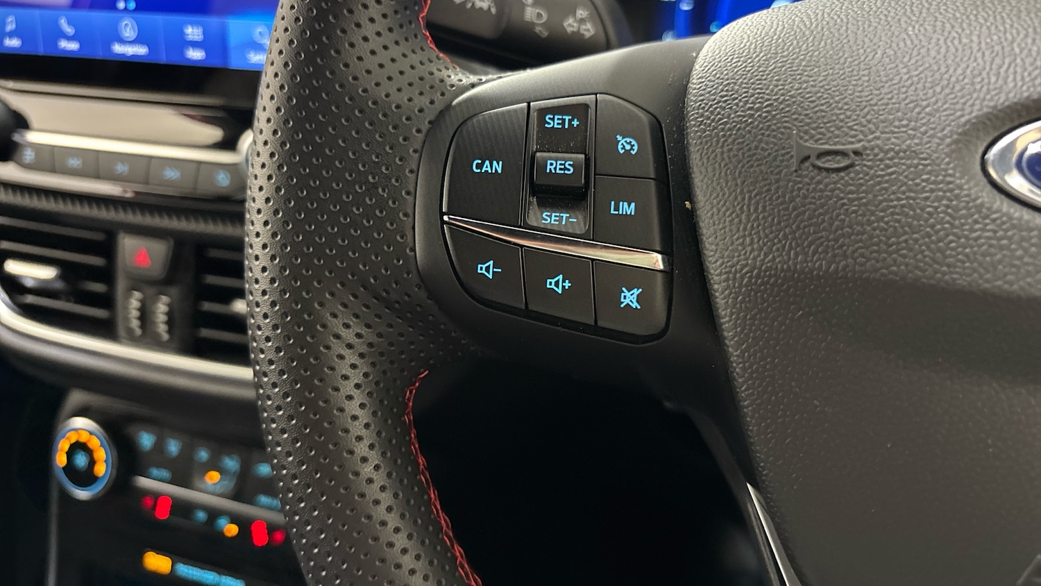 Used Ford Puma 2023 for sale - 76807439: Photo 30