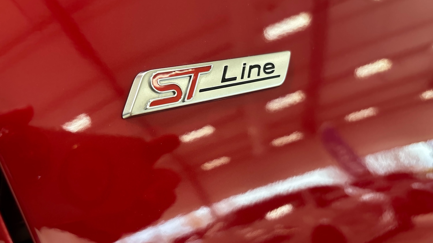 Used Ford Puma 2023 for sale - 76807439: Photo 33