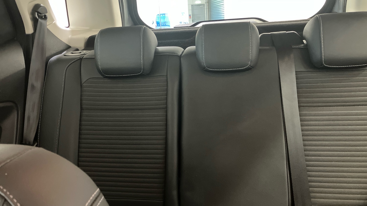 Used Ford Ecosport 2022 for sale - 77099839: Photo 15