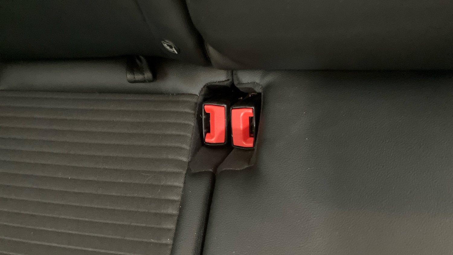 Used Ford Ecosport 2022 for sale - 77099839: Photo 17