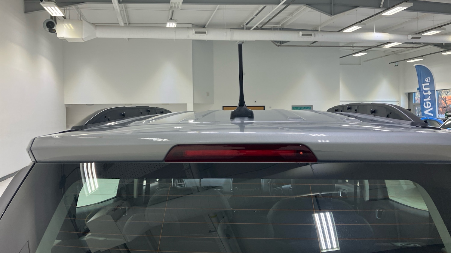 Used Ford Ecosport 2022 for sale - 77099839: Photo 19