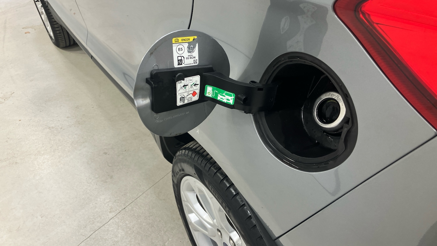 Used Ford Ecosport 2022 for sale - 77099839: Photo 29