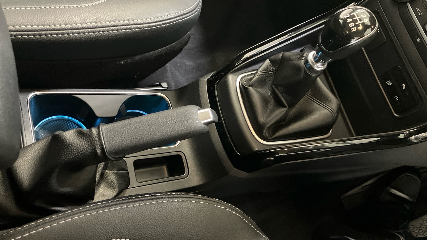 Used Ford Ecosport 2022 for sale - 77099839: Photo 35