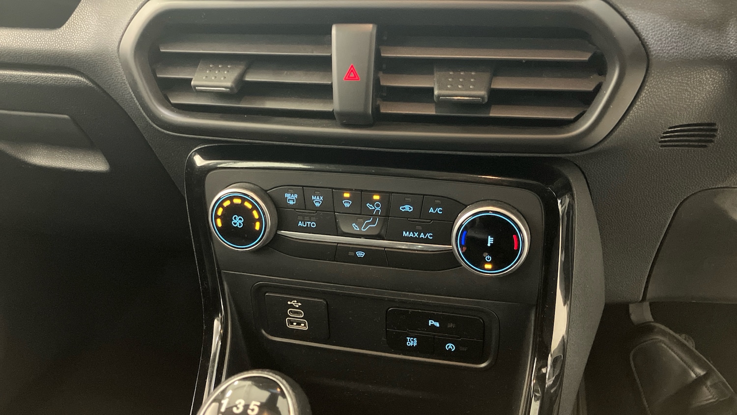 Used Ford Ecosport 2022 for sale - 77099839: Photo 37