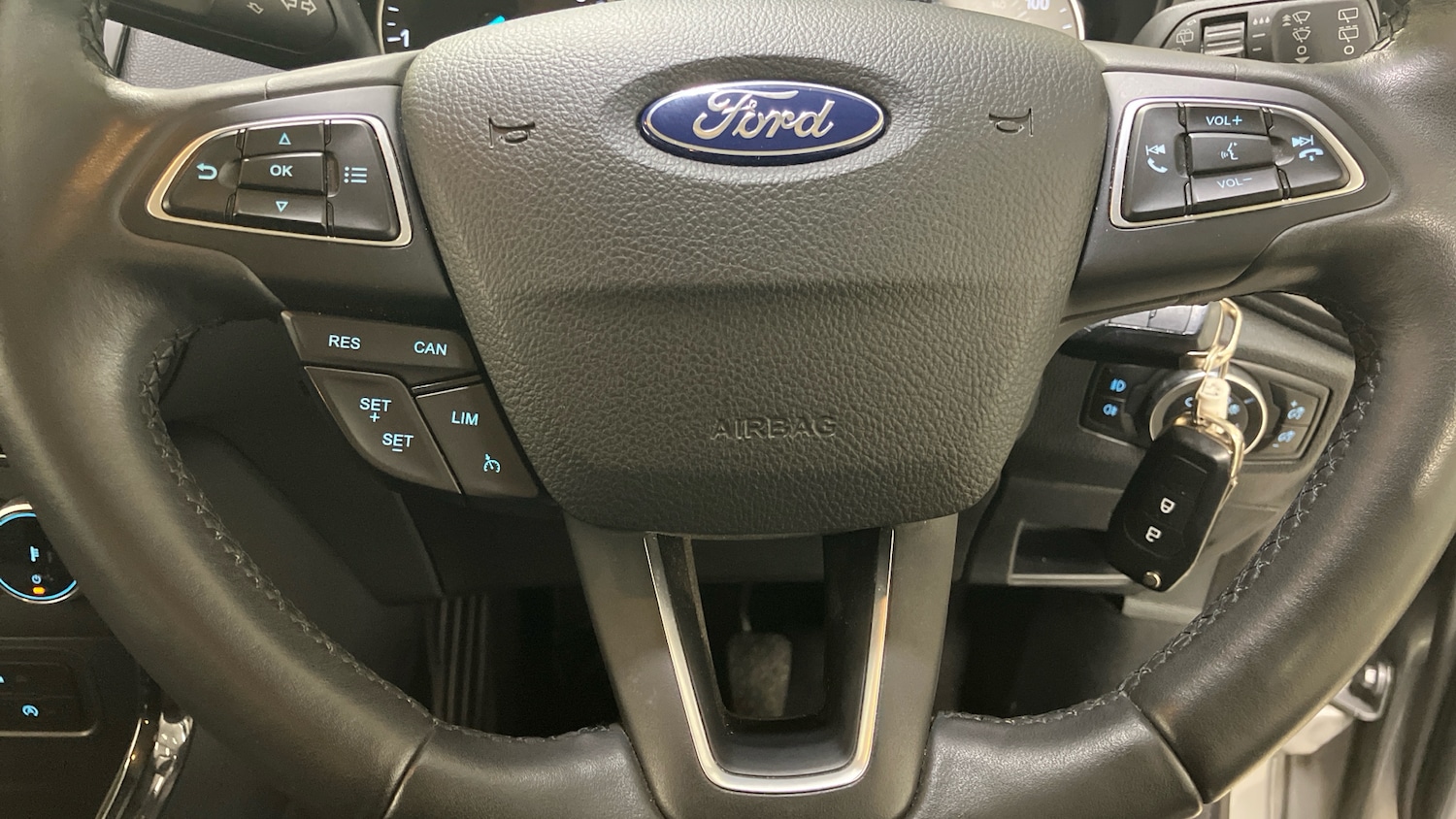Used Ford Ecosport 2022 for sale - 77099839: Photo 38