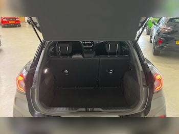 Used Ford Puma 2023 for sale - 78163171: Photo