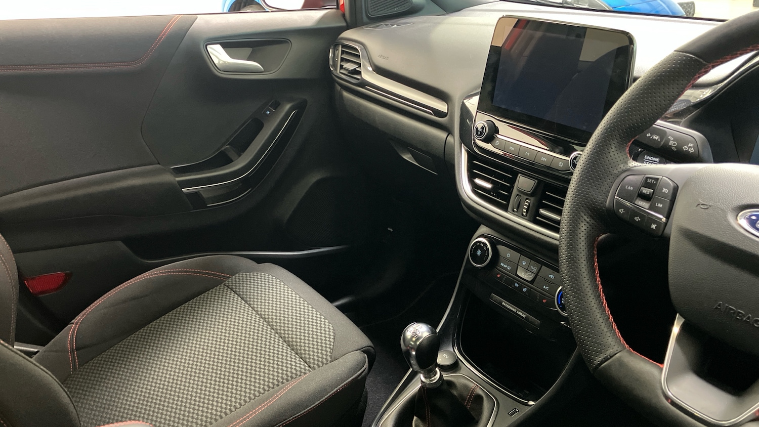 Used Ford Puma 2023 for sale - 76402331: Photo 14