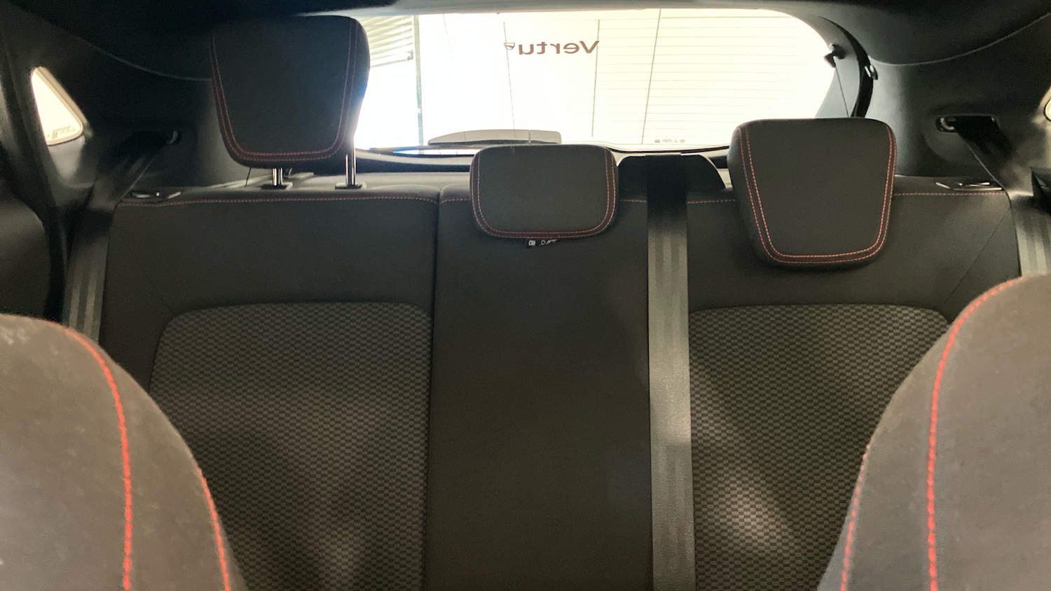 Used Ford Puma 2023 for sale - 76402331: Photo 15