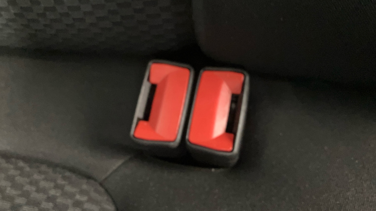 Used Ford Puma 2023 for sale - 76402331: Photo 17