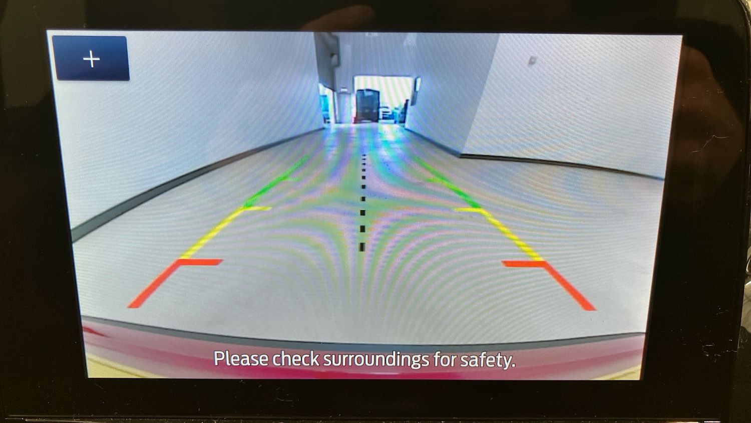 Used Ford Puma 2023 for sale - 76402331: Photo 22