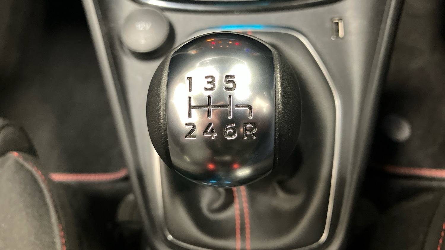 Used Ford Puma 2023 for sale - 76402331: Photo 26