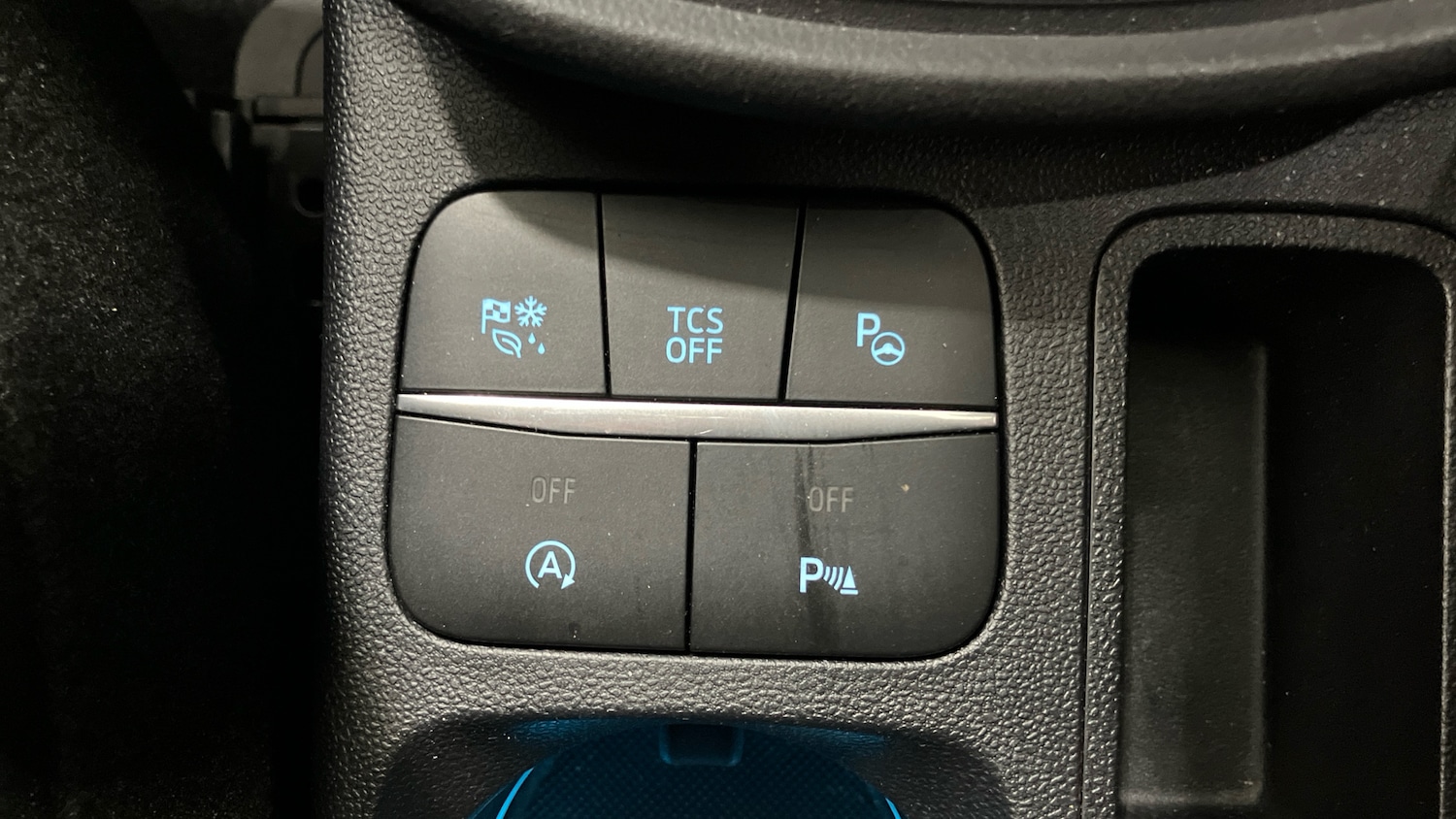 Used Ford Puma 2023 for sale - 76402331: Photo 27