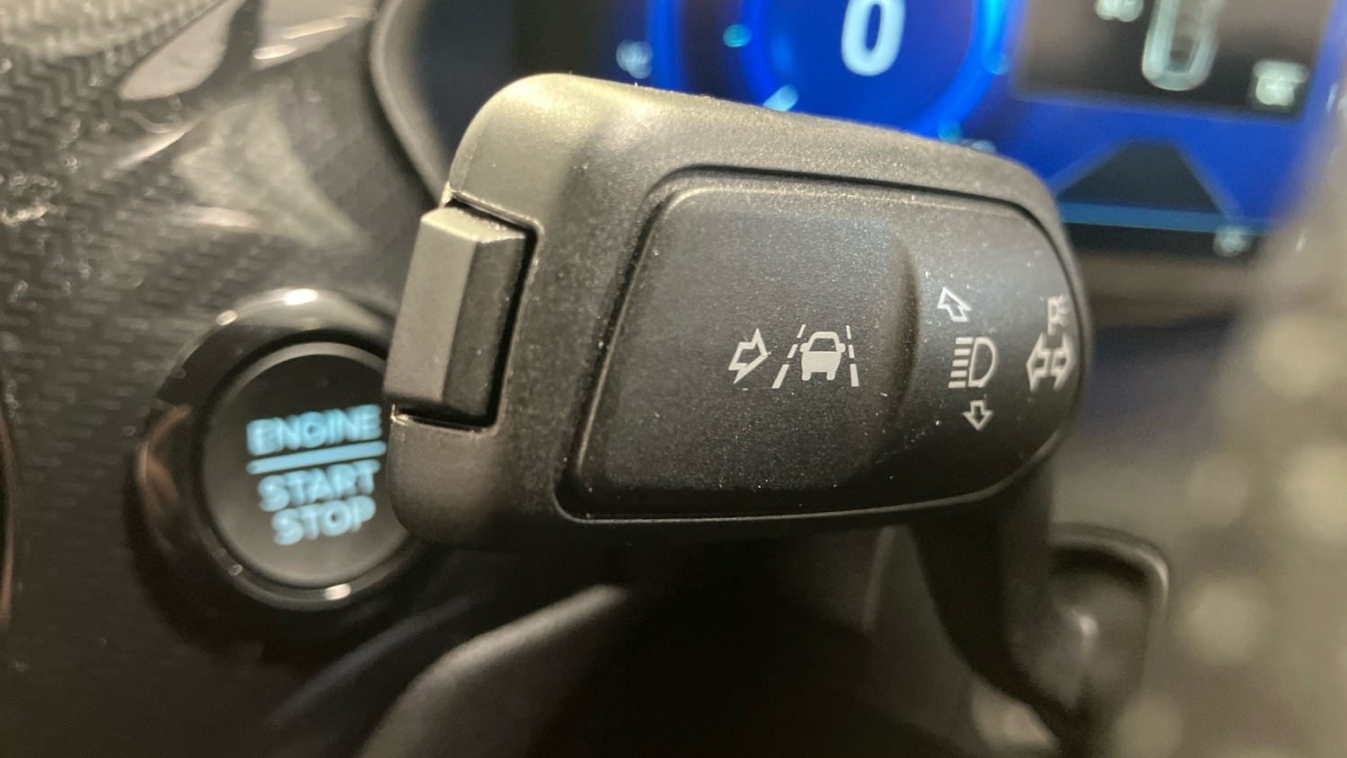 Used Ford Puma 2023 for sale - 76402331: Photo 28