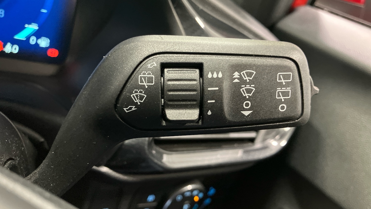 Used Ford Puma 2023 for sale - 76402331: Photo 31