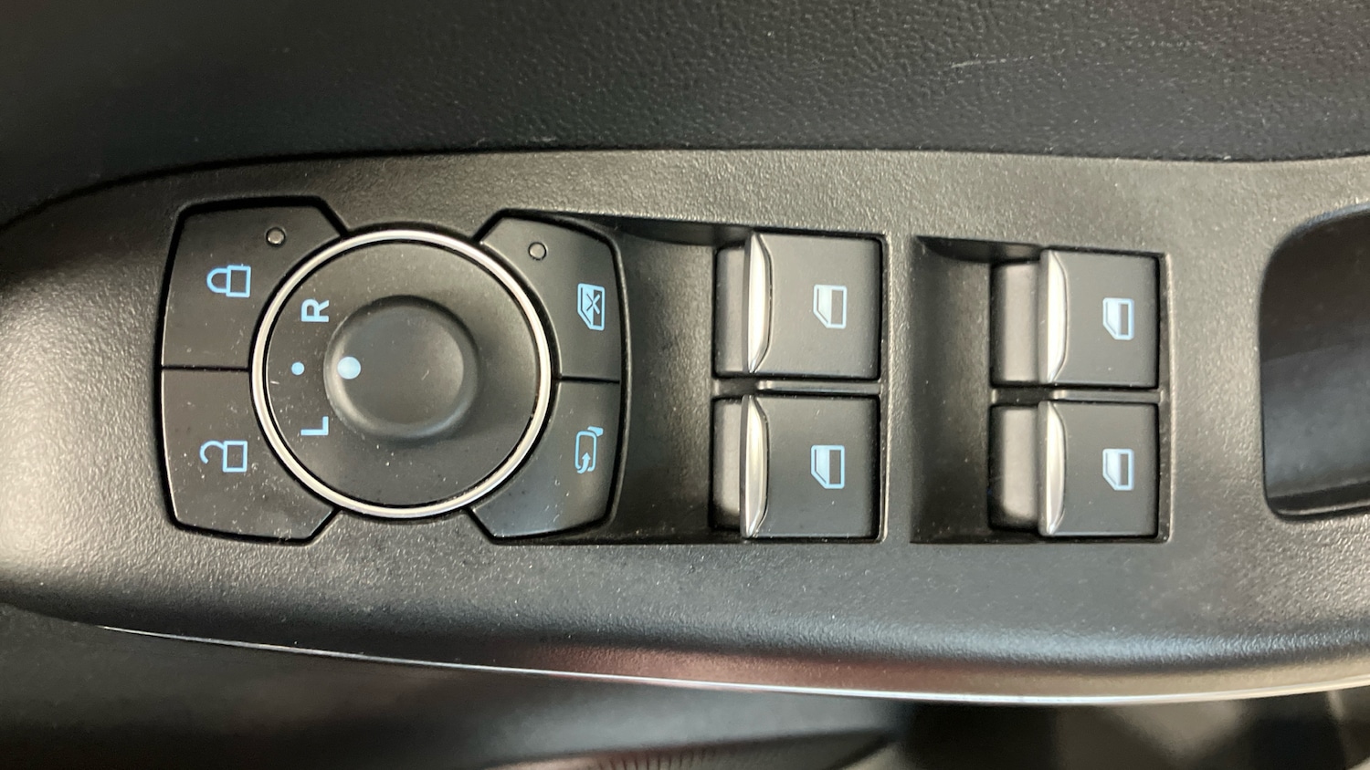 Used Ford Puma 2023 for sale - 76402331: Photo 33