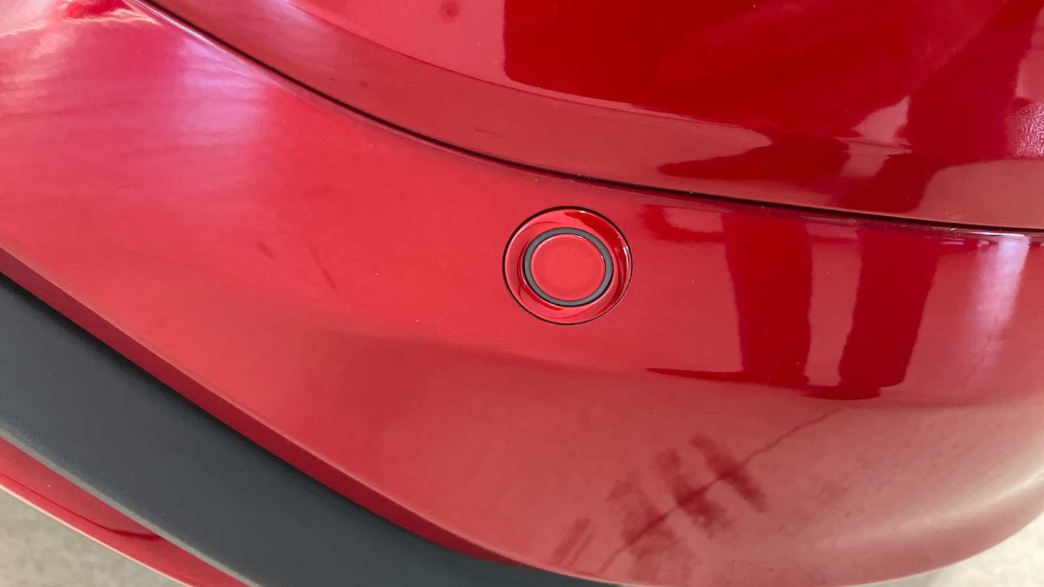 Used Ford Puma 2023 for sale - 76402331: Photo 36