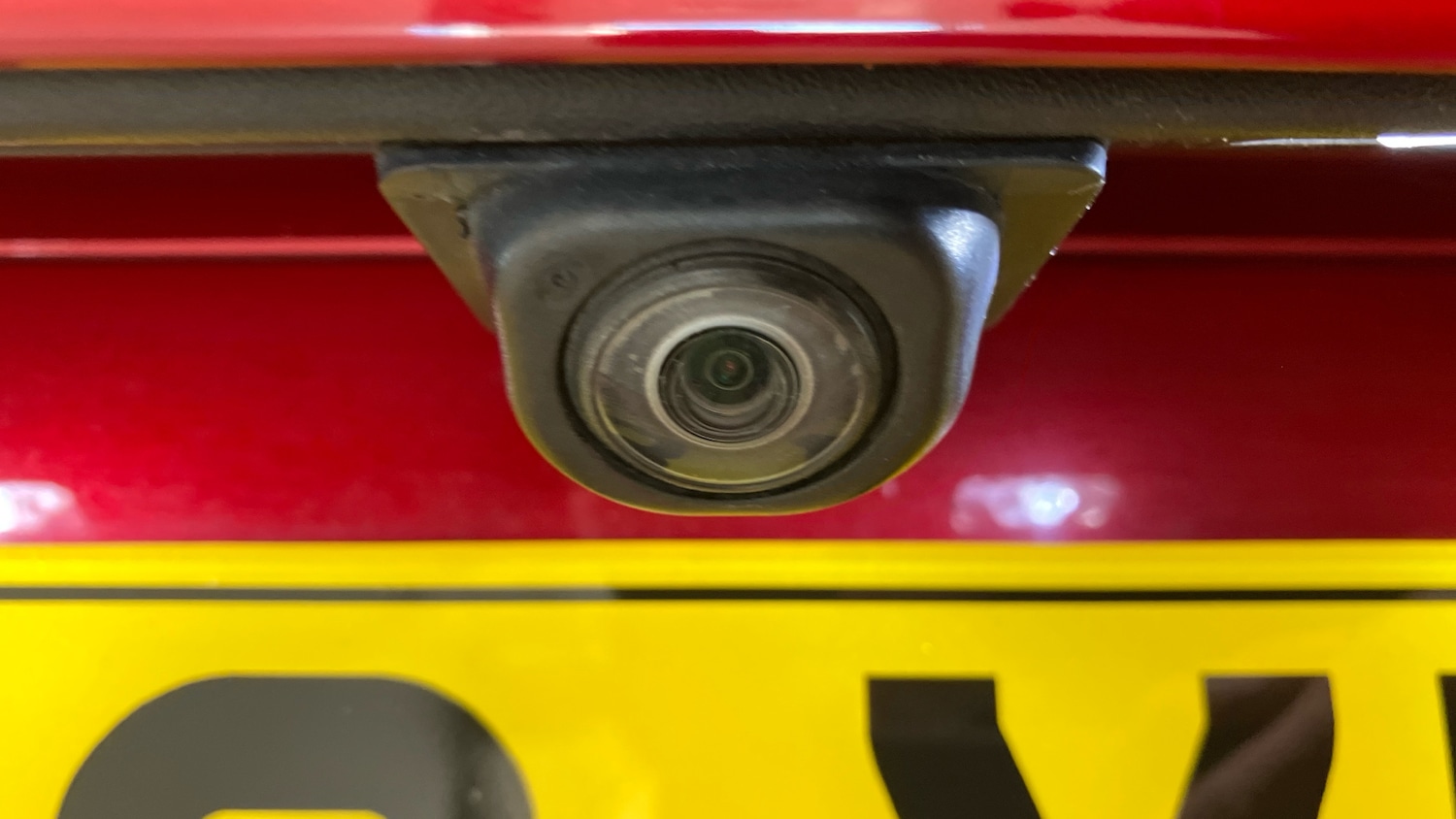 Used Ford Puma 2023 for sale - 76402331: Photo 37