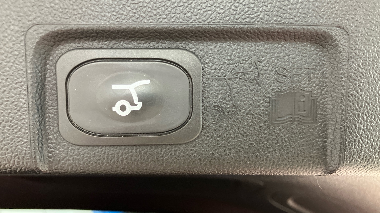 Used Ford Puma 2023 for sale - 76402331: Photo 38