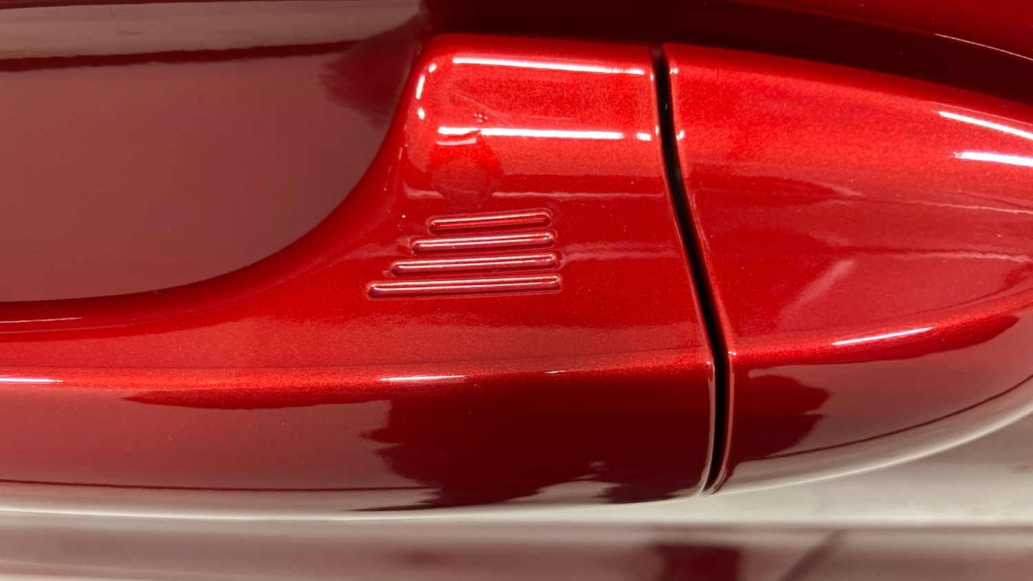 Used Ford Puma 2023 for sale - 76402331: Photo 40