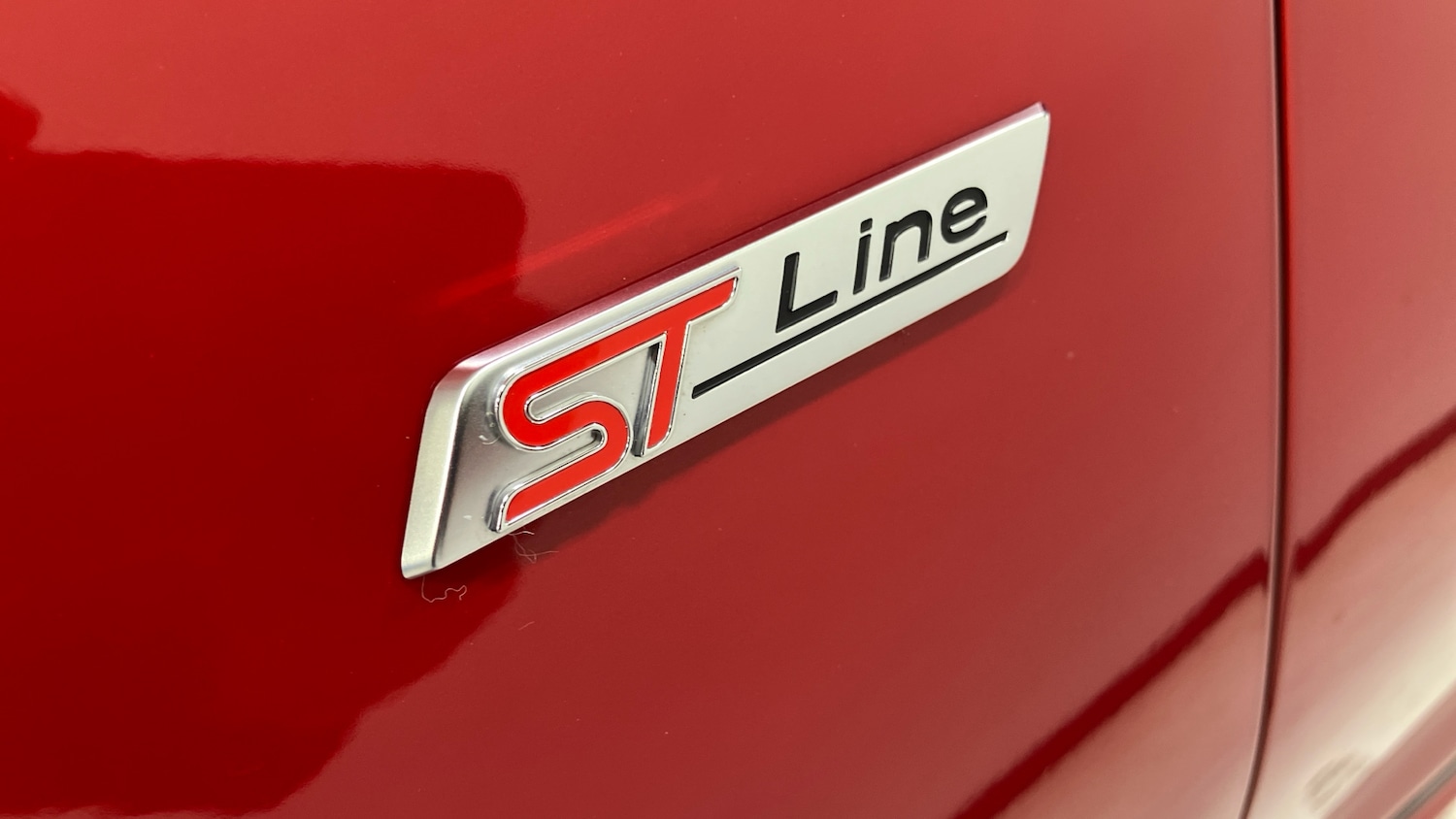 Used Ford Puma 2023 for sale - 76402331: Photo 42