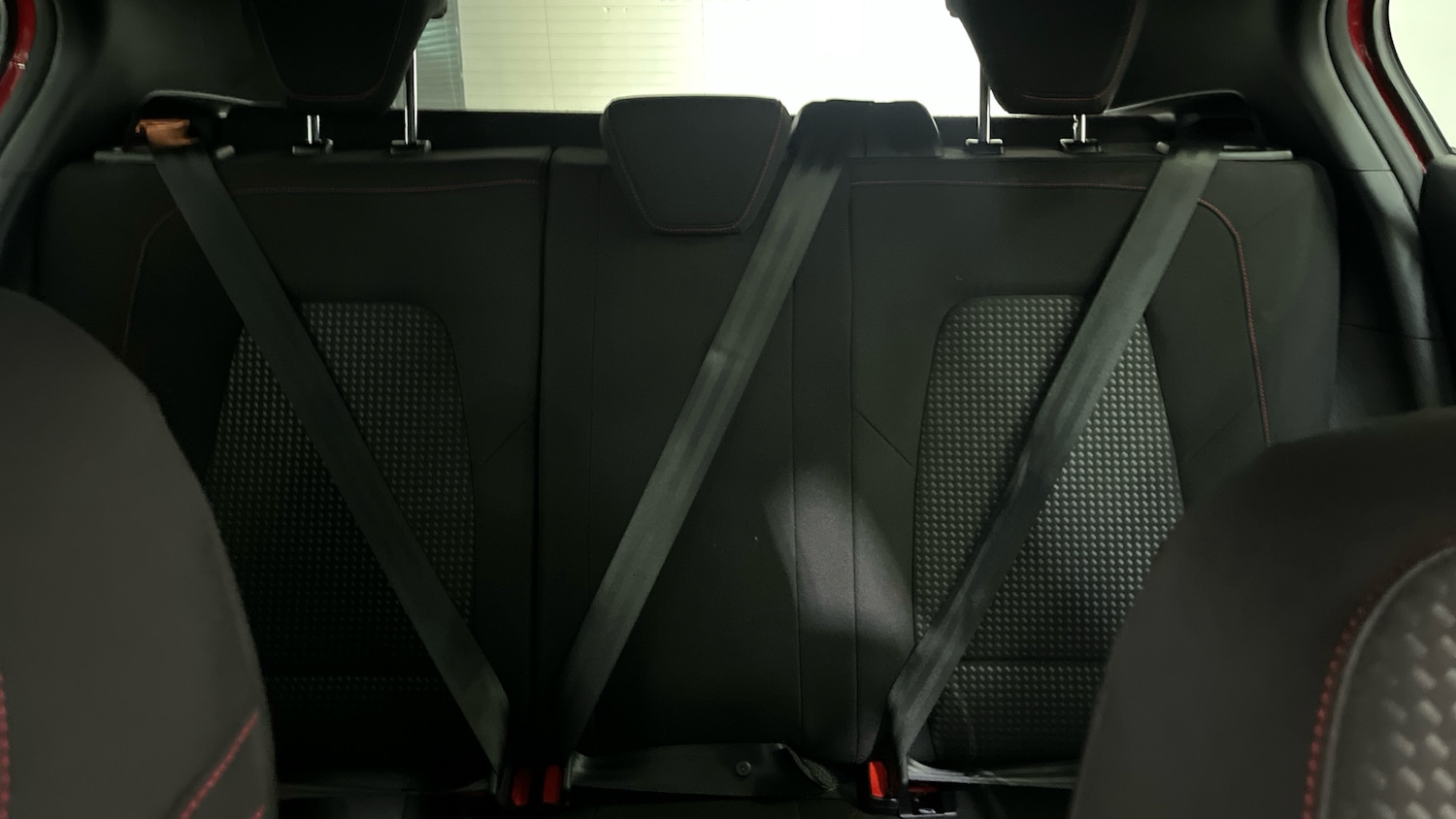 Used Ford Focus 2022 for sale - 76891972: Photo 15