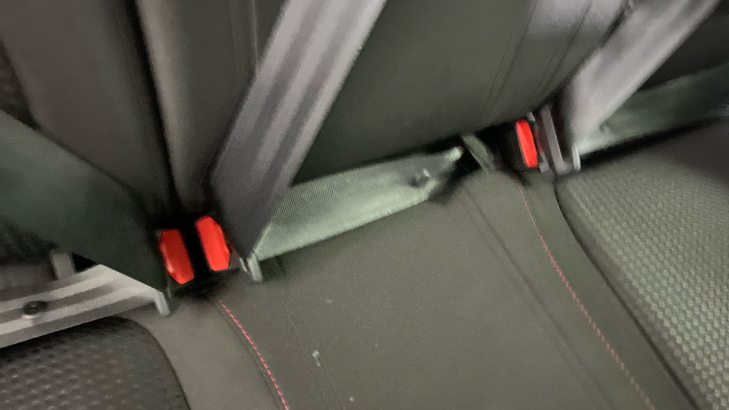 Used Ford Focus 2022 for sale - 76891972: Photo 17