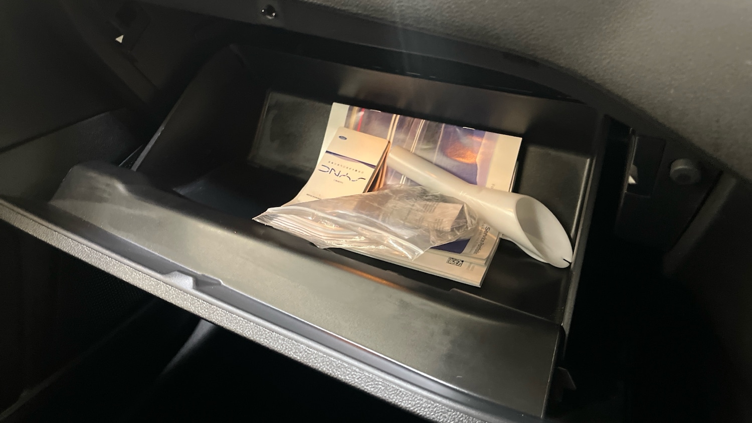 Used Ford Focus 2022 for sale - 76891972: Photo 19