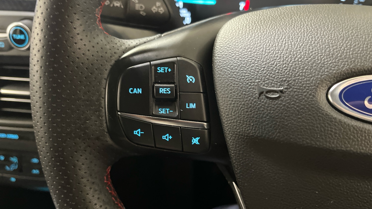 Used Ford Focus 2022 for sale - 76891972: Photo 21