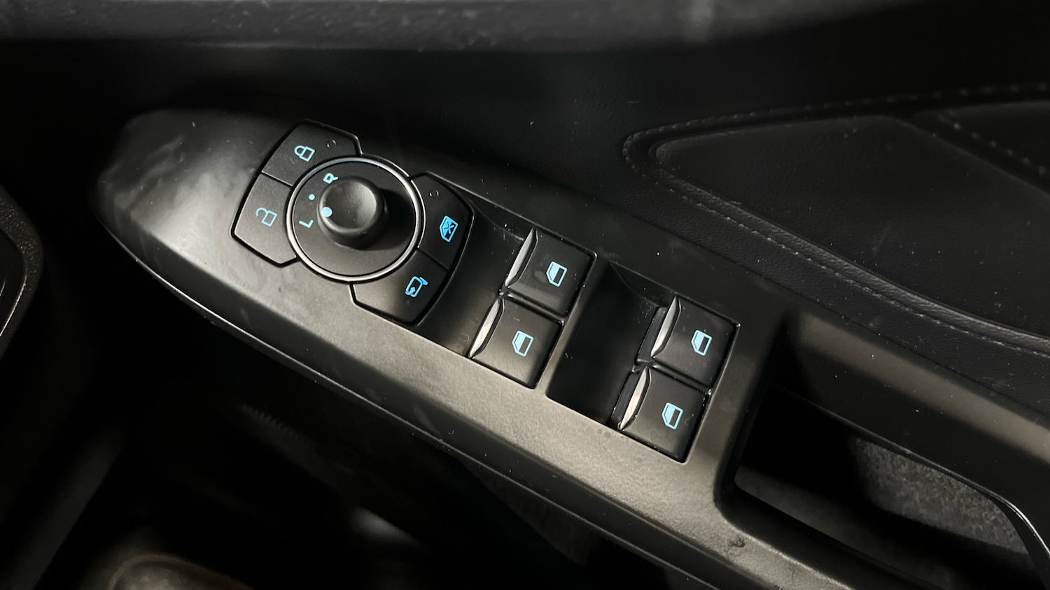 Used Ford Focus 2022 for sale - 76891972: Photo 23