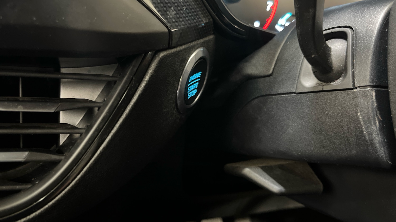 Used Ford Focus 2022 for sale - 76891972: Photo 26