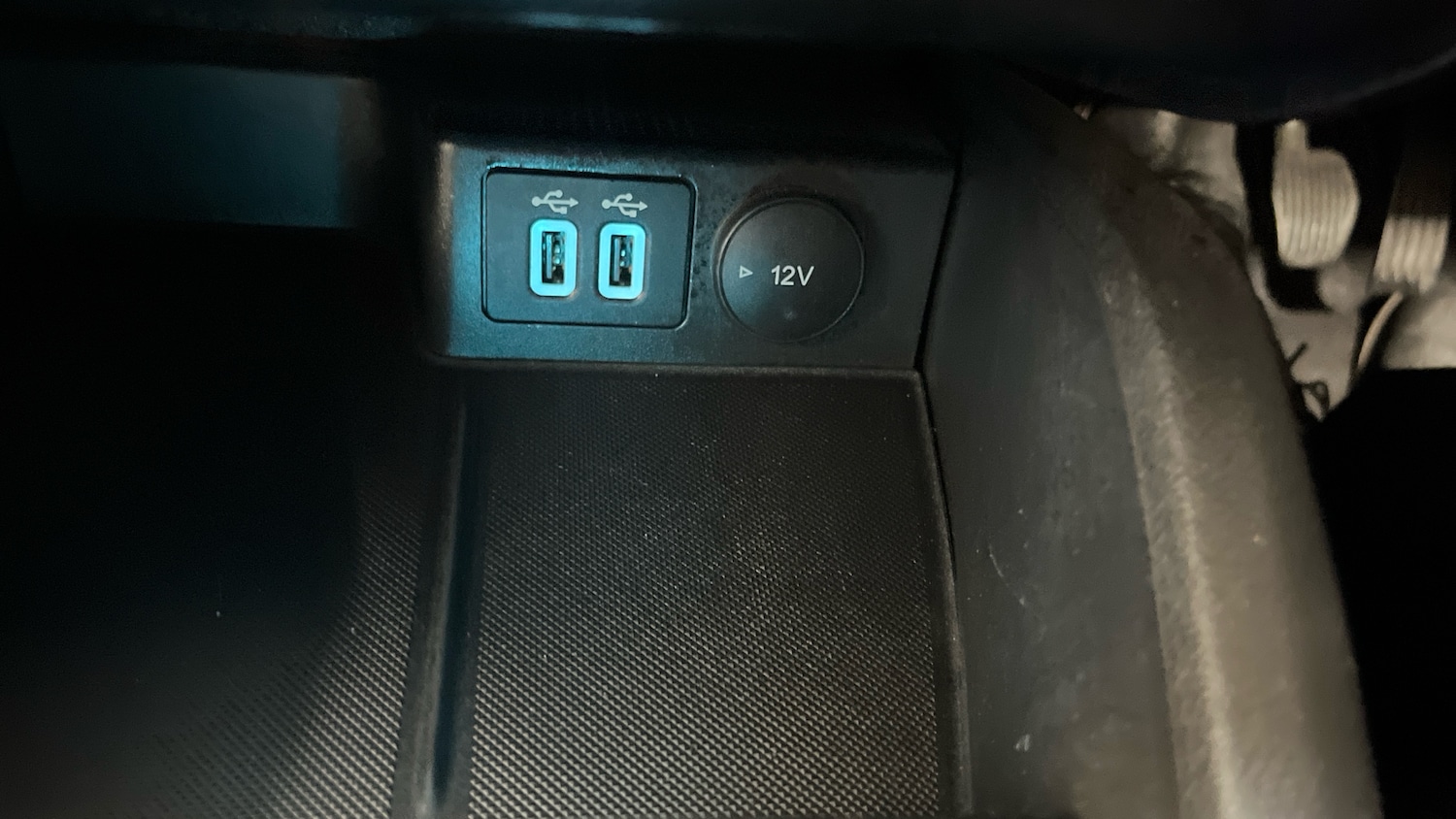 Used Ford Focus 2022 for sale - 76891972: Photo 32