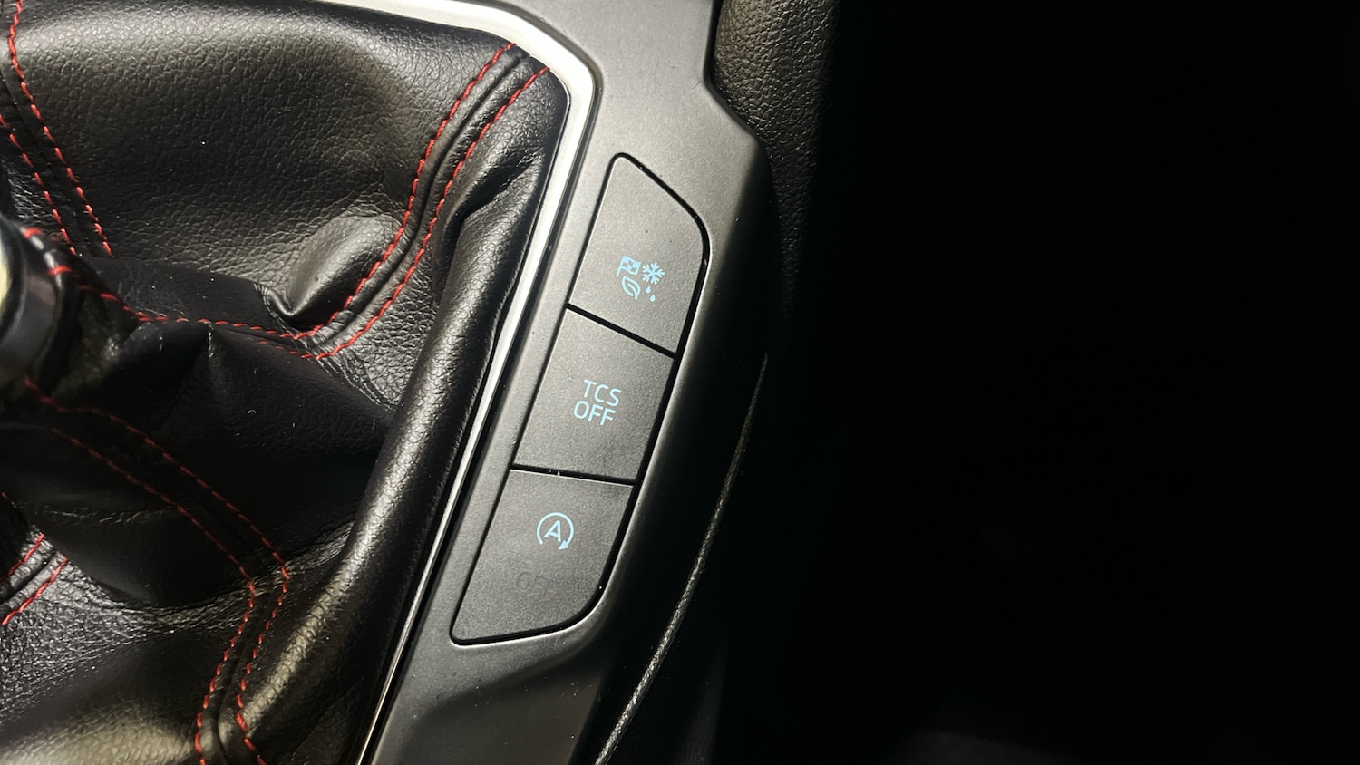 Used Ford Focus 2022 for sale - 76891972: Photo 33