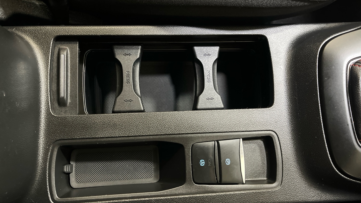 Used Ford Focus 2022 for sale - 76891972: Photo 37