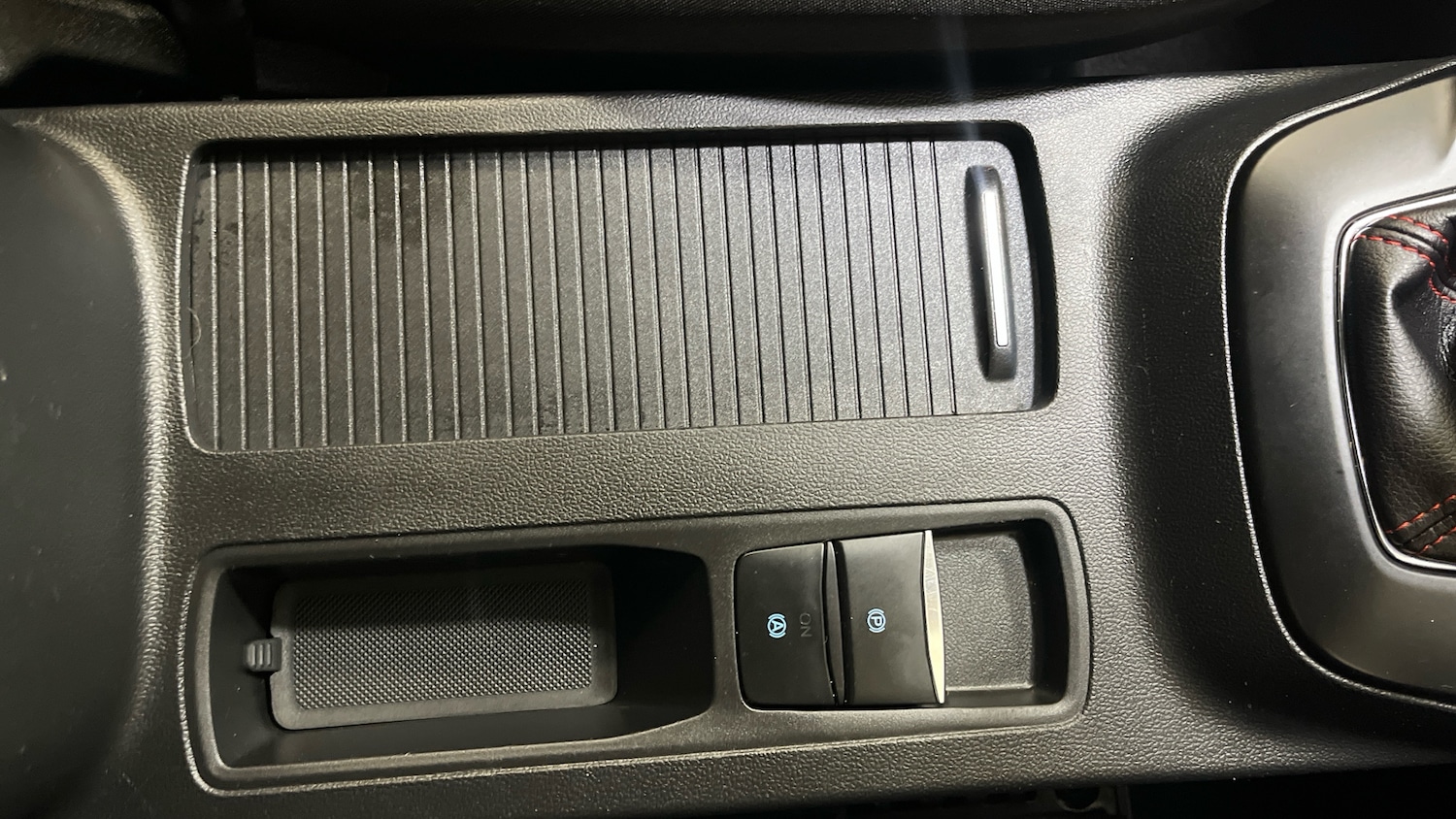 Used Ford Focus 2022 for sale - 76891972: Photo 38