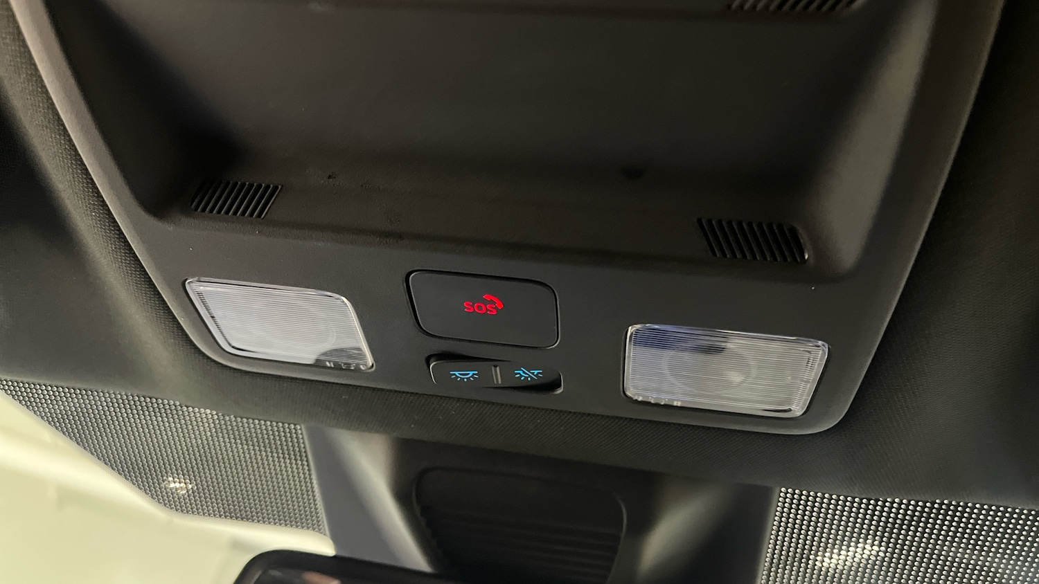 Used Ford Focus 2022 for sale - 76891972: Photo 40