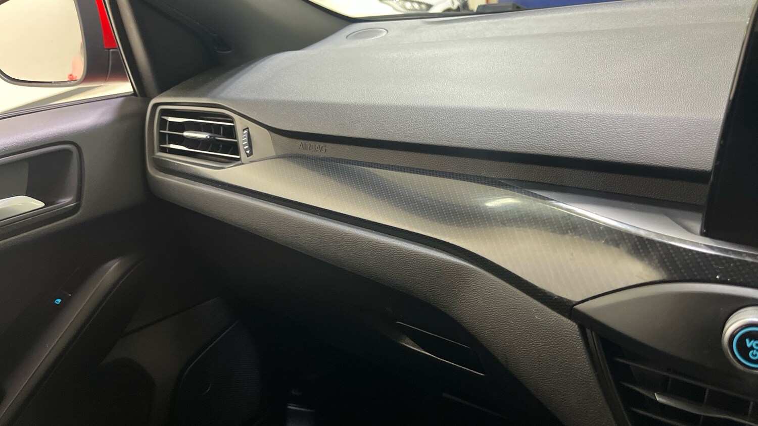 Used Ford Focus 2022 for sale - 76891972: Photo 41