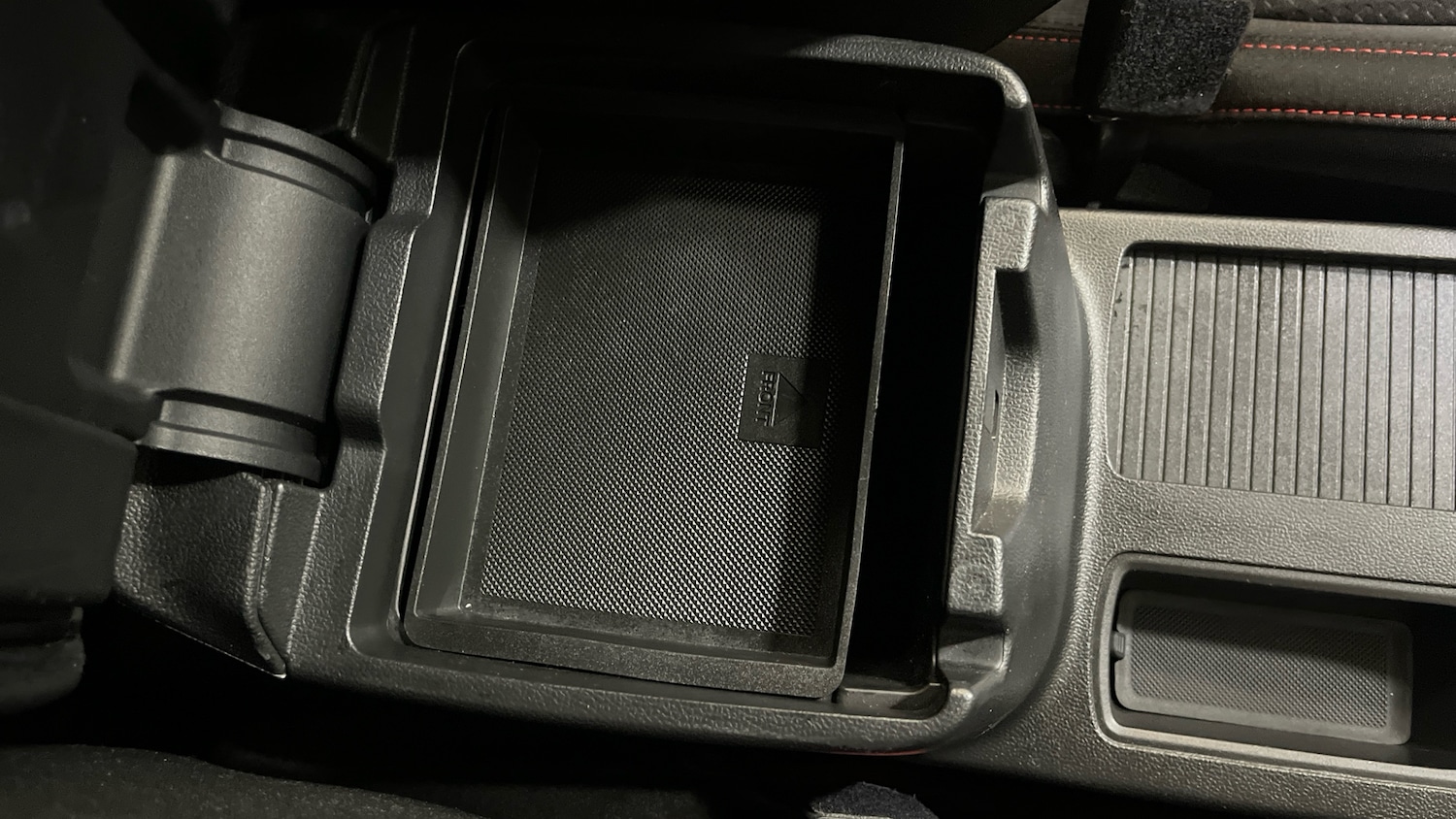 Used Ford Focus 2022 for sale - 76891972: Photo 42