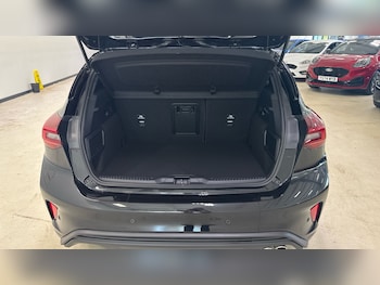 Used Ford Focus 2026 for sale - 79173253: Photo