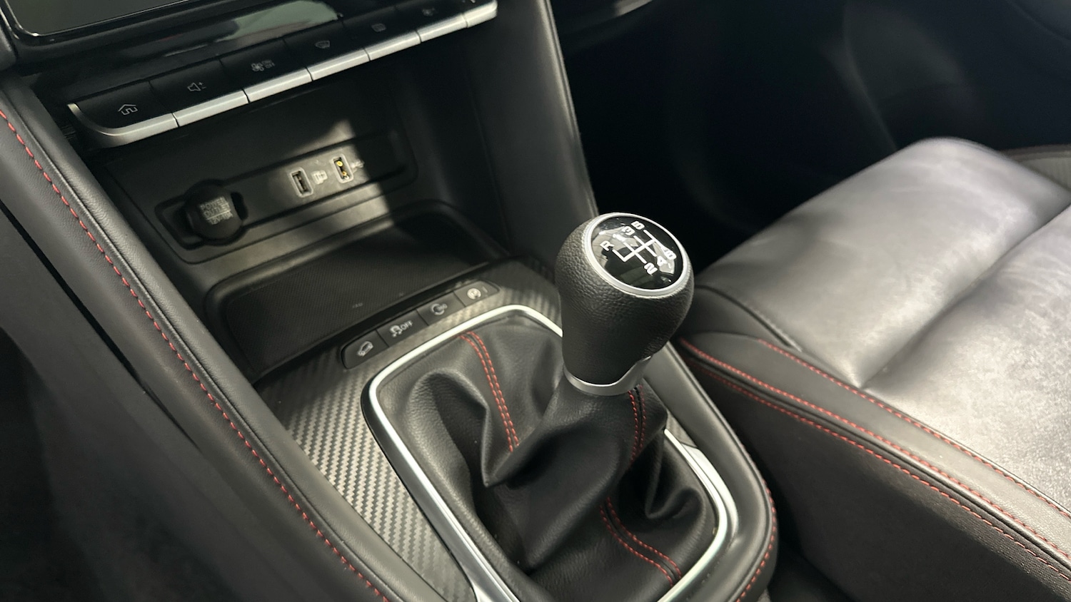 Used MG MG ZS 2023 for sale - 77069587: Photo 13