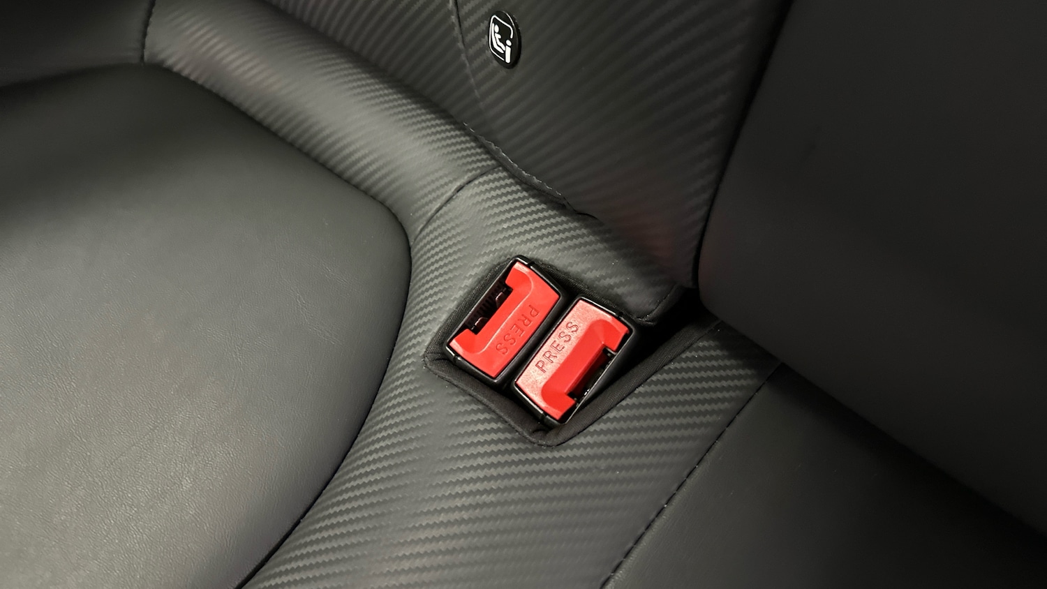 Used MG MG ZS 2023 for sale - 77069587: Photo 17