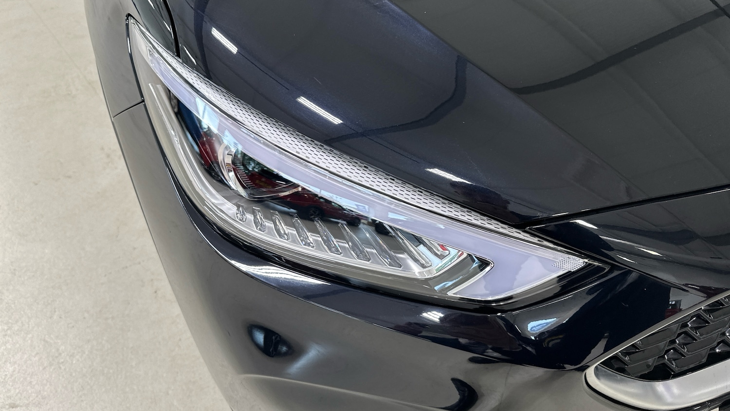 Used MG MG ZS 2023 for sale - 77069587: Photo 22