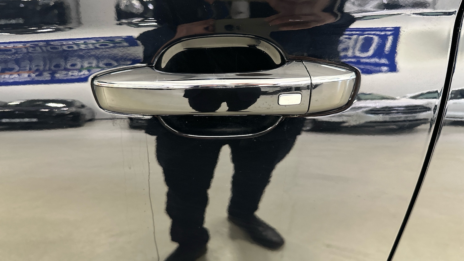 Used MG MG ZS 2023 for sale - 77069587: Photo 25