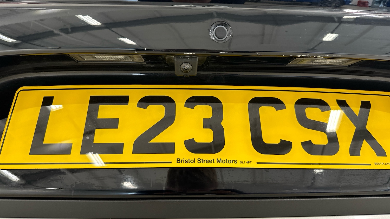 Used MG MG ZS 2023 for sale - 77069587: Photo 29