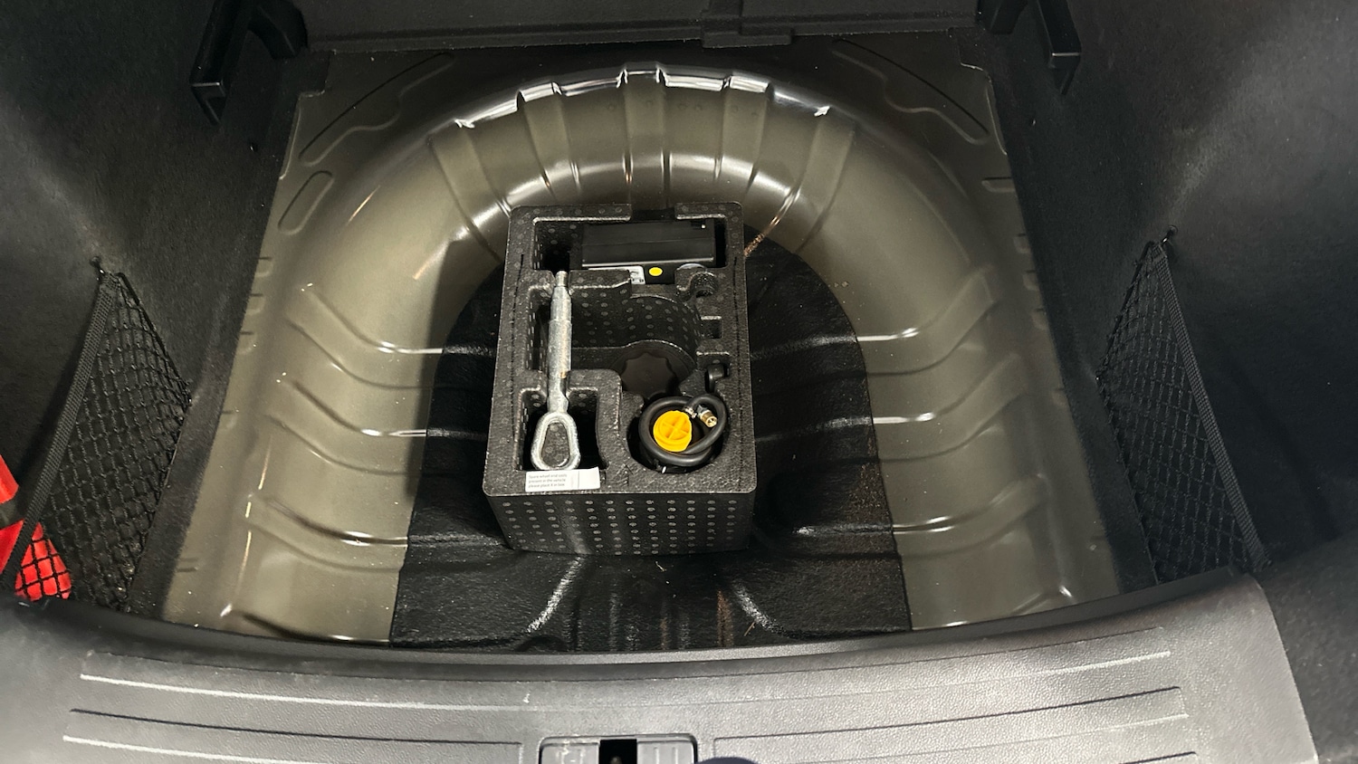 Used MG MG ZS 2023 for sale - 77069587: Photo 31